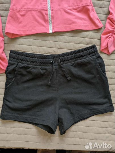 Одежда для фигурного катания 140-148