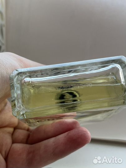 Escentric Molecules Escentric 02 оригинал распив