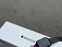 Apple watch se gen 2 44mm 2023
