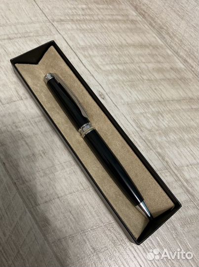 Ручка подарочная