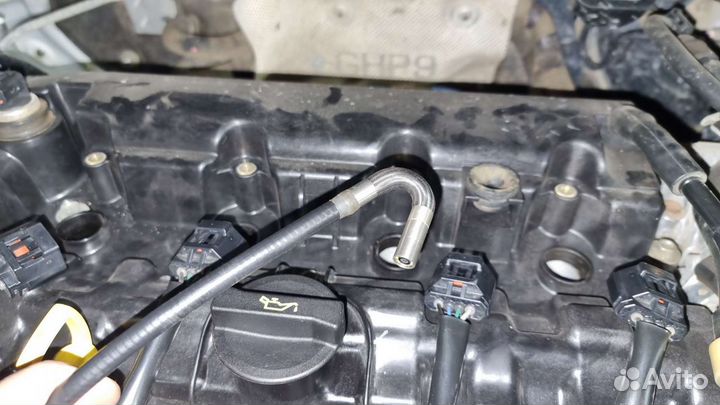 Автоэксперт / Автоподбор / Помощь в покупке авто