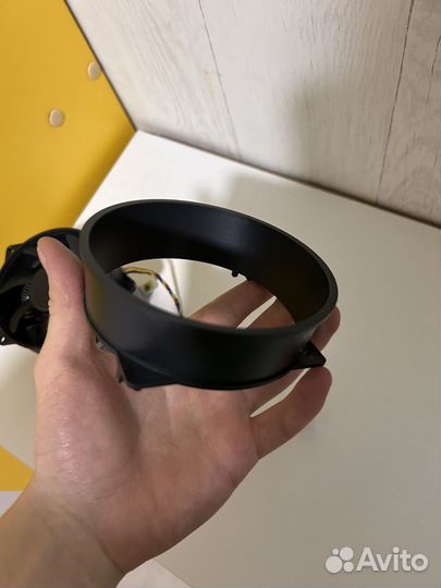 Кулер для процессора intel