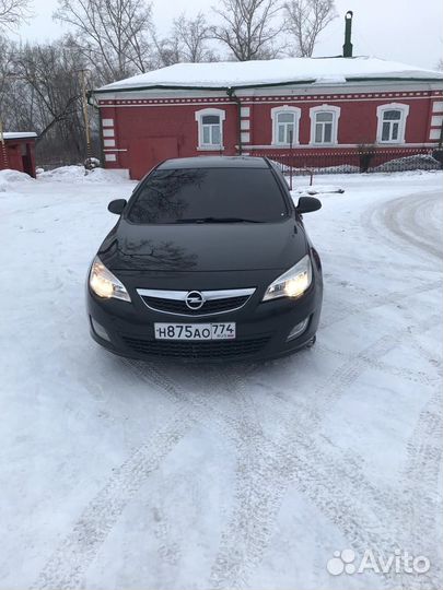 Полировка кузова автомобиля