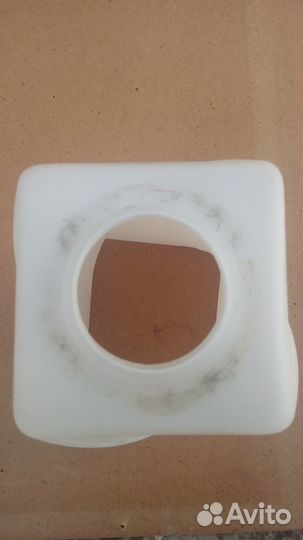 Плафоны для люстр, бра, светильников