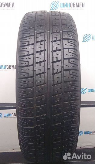 КАМА Кама И-394 185/65 R14 86H