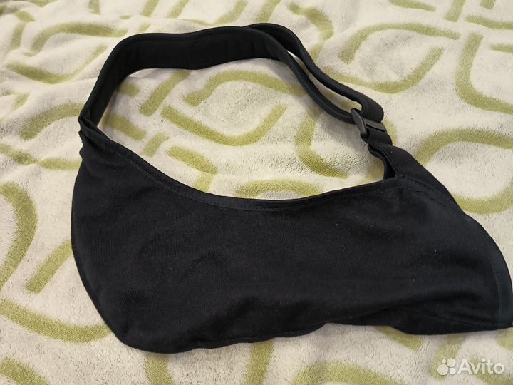 Повязка для фиксации предплечья 4-6 лет