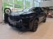 Новый BMW X6 M 4.4 AT, 2023, цена 24490000 руб.