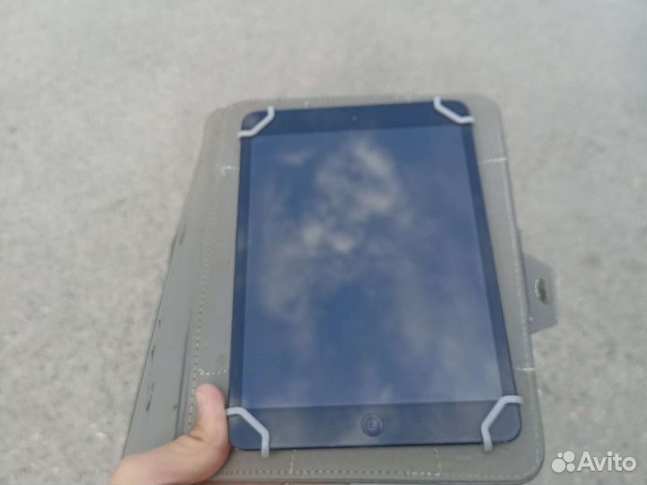 iPad mini 32gb