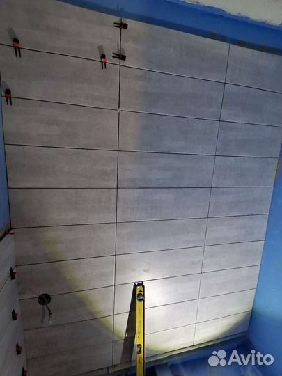 Плиточник, отделочник, сантехник, электрик