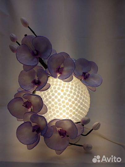 Светильник