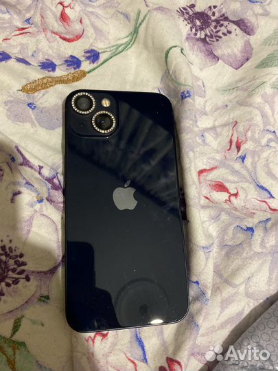 iPhone 13 Pro, 256 ГБ