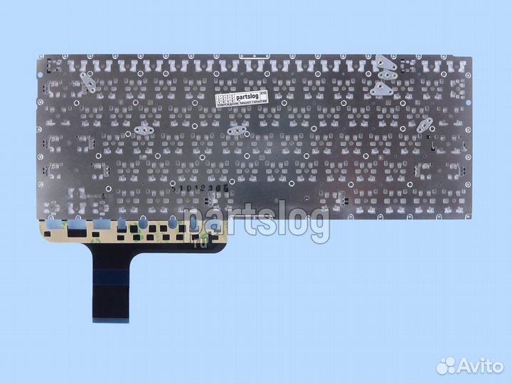 Клавиатура для Asus UX302L UX305L UX305F Series Бе