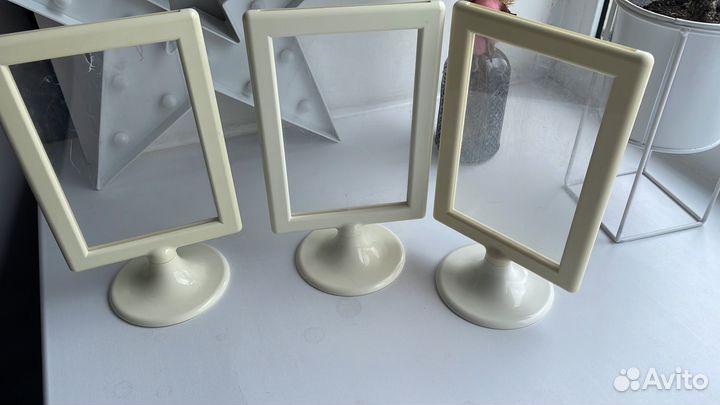 Фоторамка IKEA