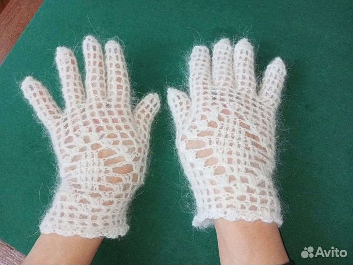 Вязание на заказ : свитера женские и мужские