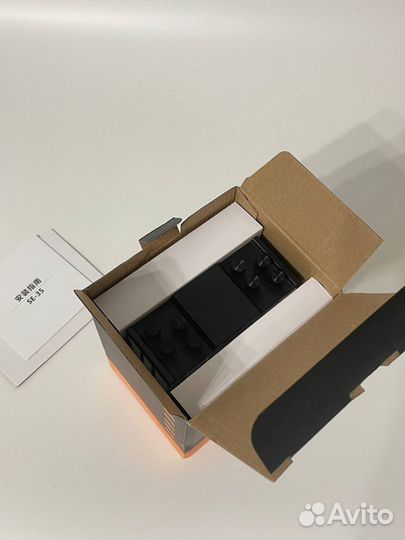 Кулер для процессора id cooling se 35 (SE-214-XT )