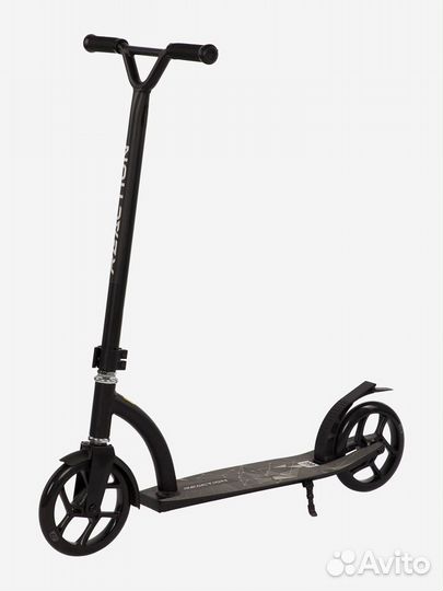 Самокат Reaction 200