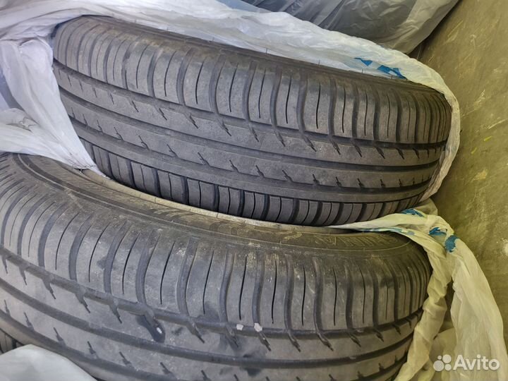 Белшина Artmotion Бел-264 175/65 R14