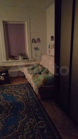 Дом 74,5 м² на участке 4,2 сот.