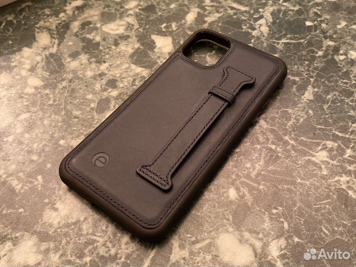Чехол на iPhone 11 pro max