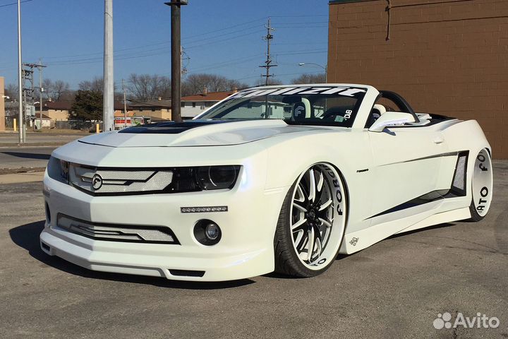 Разнорабочий / Вахта с проживанием / Без опыта