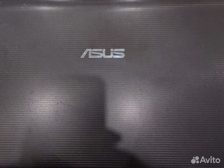 Asus