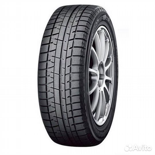 Yokohama Ice Guard IG50+ 225/55 R18