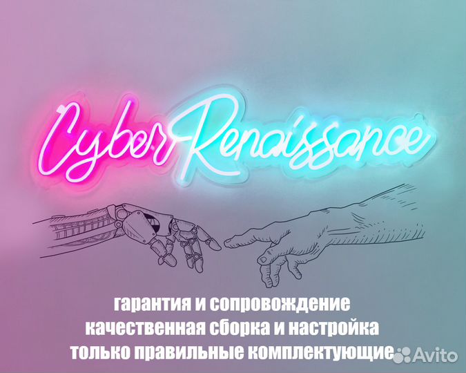 Пк I5 14600KF/32Gb/RTX3060/M.2 500gb/M.2 1000gb