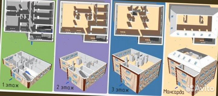 Вложения без риска