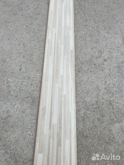 Ламинат 32-33 класс