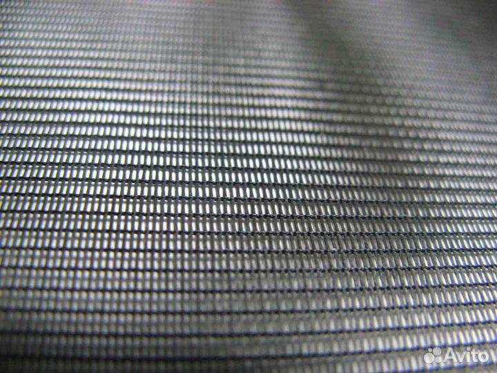 Москитная сетка Плиссе RAL80633