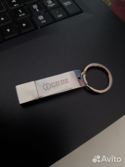 Usb флешки 170 штук 4 Gb