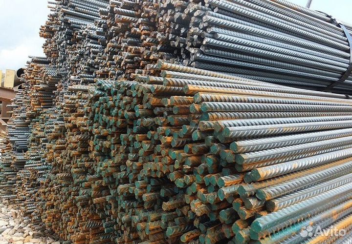 Коррозионная стойкость