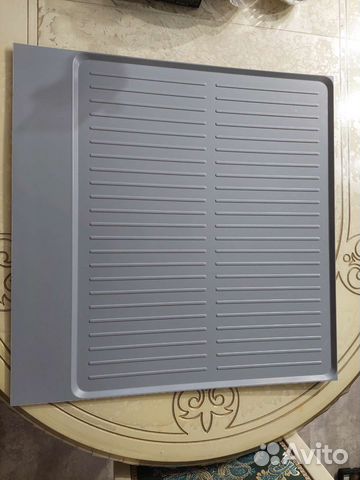 Поддон гигиенический под мойку