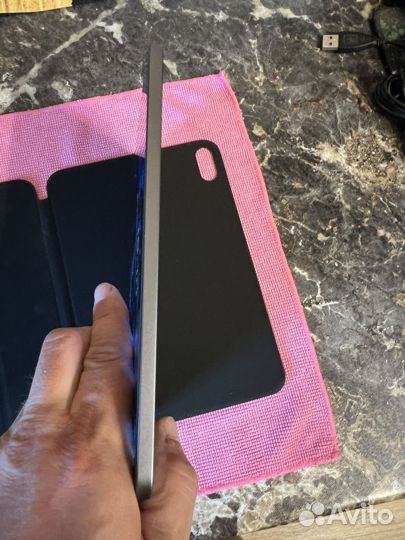 iPad mini 6 2021 64 gb