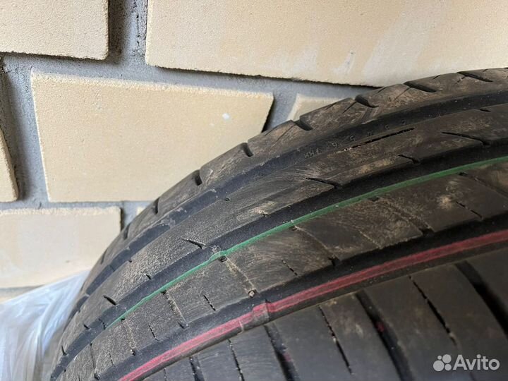 Viatti Strada Asimmetrico 185/60 R15