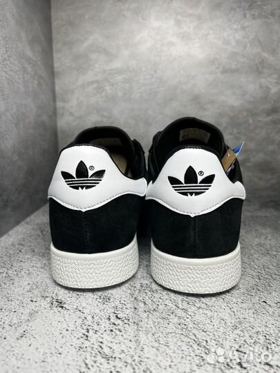 Adidas Gazelle