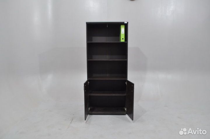 Шкаф для документов