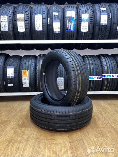 Cordiant Comfort 2 195/50 R15 86H