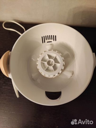 Соковыжималка Tefal nectalia 200