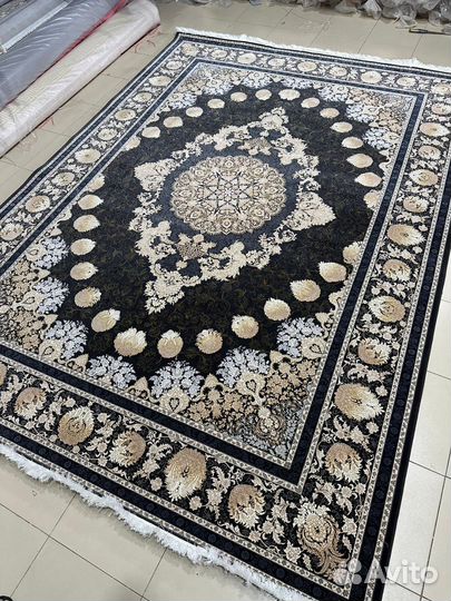 Ковры Иран и турции