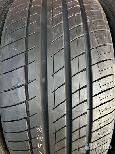 Kapsen RS26 Practical Max HP 275/60 R20 115Y