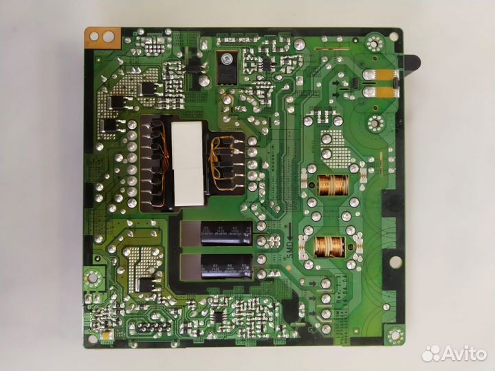 Блок питания BN44-00697A для Samsung