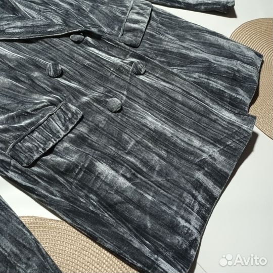 Пиджак женский М