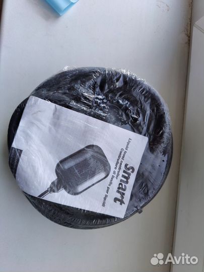 Поплавковый выключатель для насоса