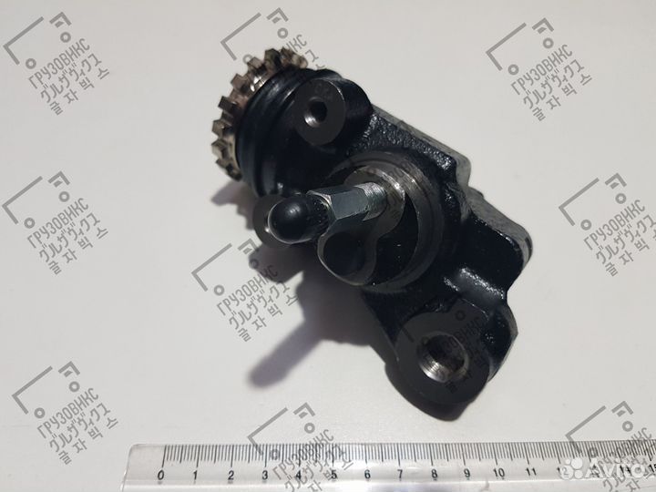 Ртц перед R, yamasida (Тайвань) 47510-1620