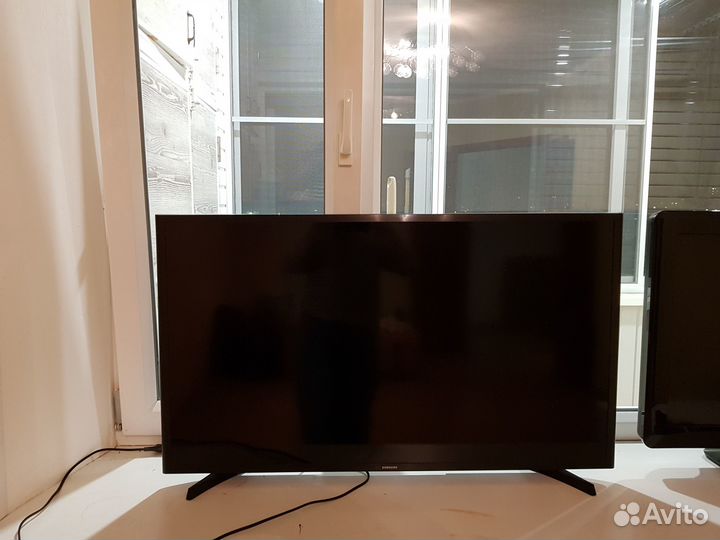 Телевизор Samsung
