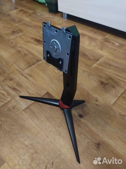 Ножка от монитора aoc