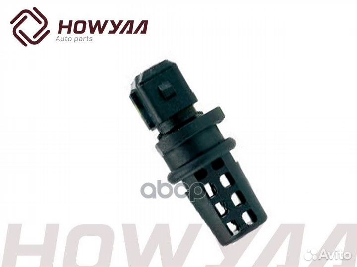 Howyaa 83153 Датчик 83153 howyaa