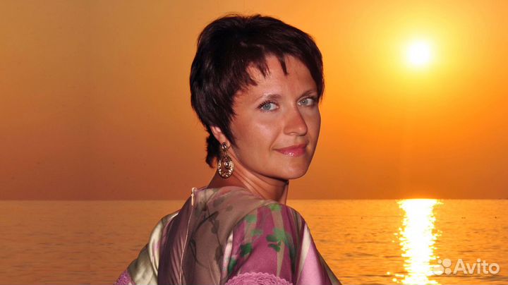 Создание и продвижение сайтов, опыт 10+