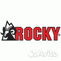 Rocky MA950 Клапан